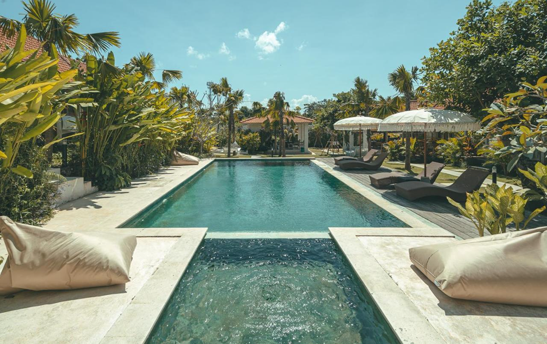 Captura de pantalla 2025-12-04 a las 16.00.23