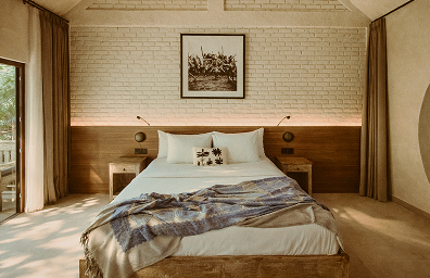 salvalopez_editorial_potters_mallorca_openhouse_026-1440x1920 3