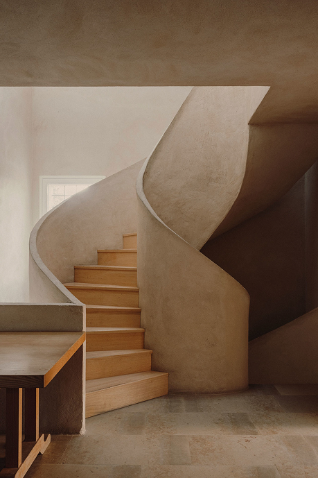 salvalopez_moredecor_sollerstudio_009-1440x1920 4